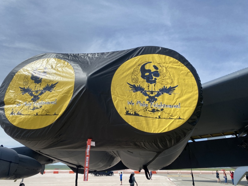 2022/05(May)/BlueAngels-Ellis-AFB/800x600_2022-05-14-Blue-Angels-Ellis-AFB-030.JPG
