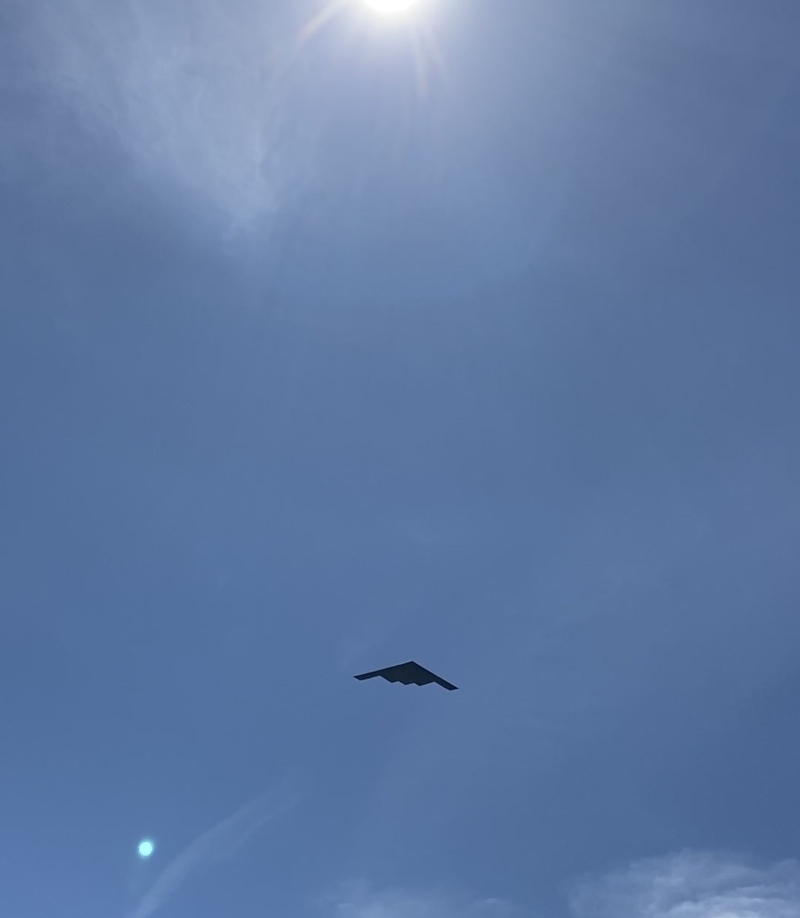 2022/05(May)/BlueAngels-Ellis-AFB/800x600_2022-05-14-Blue-Angels-Ellis-AFB-046.JPG