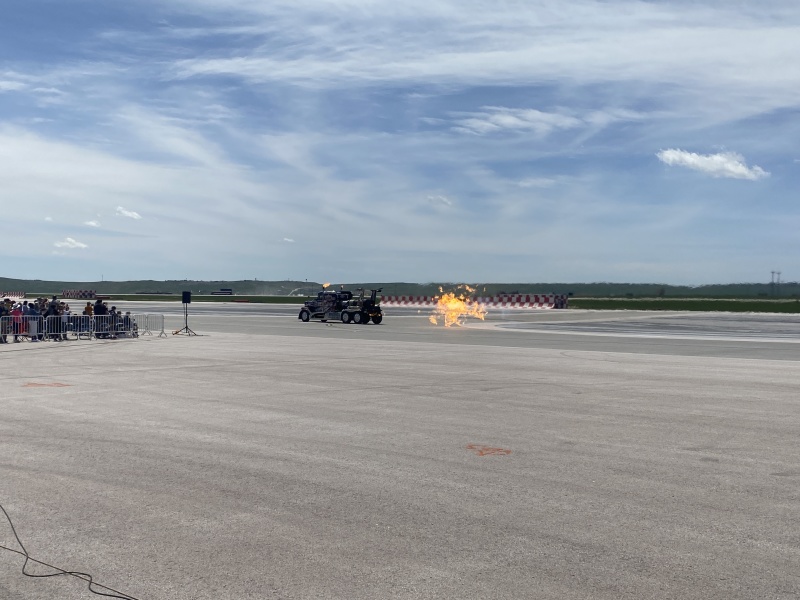 2022/05(May)/BlueAngels-Ellis-AFB/800x600_2022-05-14-Blue-Angels-Ellis-AFB-056.JPG