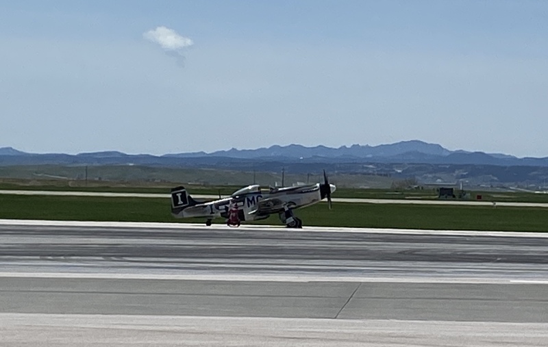 2022/05(May)/BlueAngels-Ellis-AFB/800x600_2022-05-14-Blue-Angels-Ellis-AFB-059.JPG
