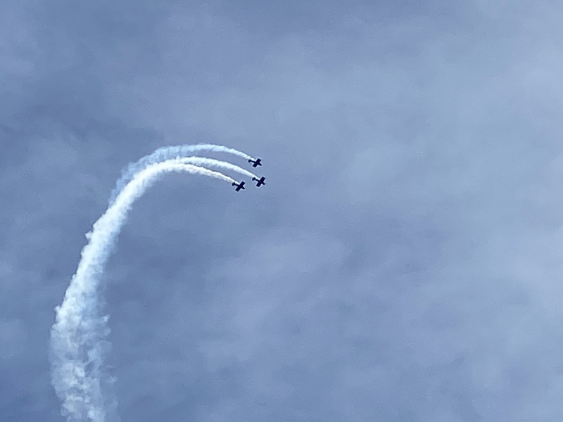2022/05(May)/BlueAngels-Ellis-AFB/800x600_2022-05-14-Blue-Angels-Ellis-AFB-061.JPG
