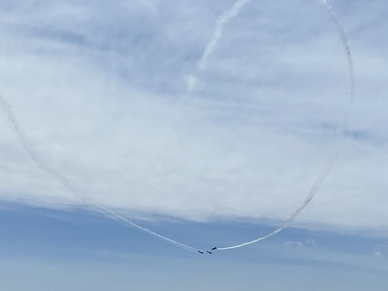 2022/05(May)/BlueAngels-Ellis-AFB/800x600_2022-05-14-Blue-Angels-Ellis-AFB-062.JPG