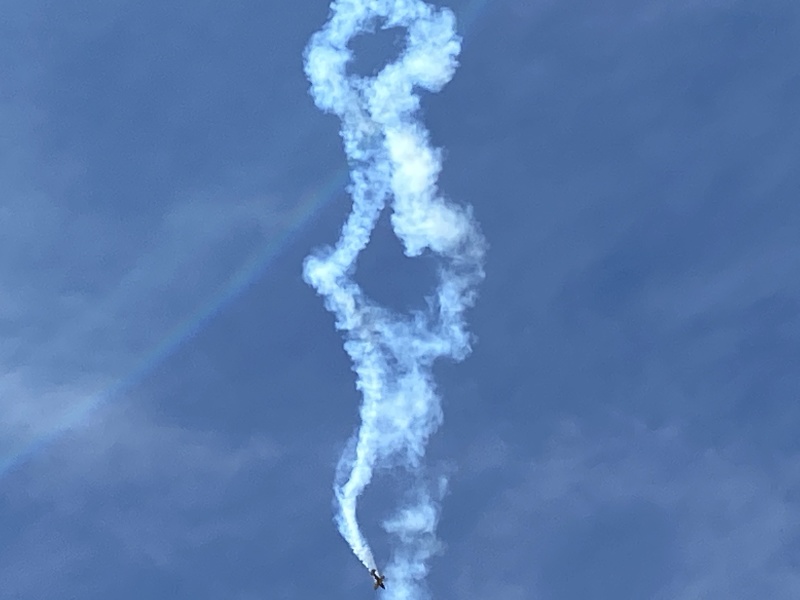2022/05(May)/BlueAngels-Ellis-AFB/800x600_2022-05-14-Blue-Angels-Ellis-AFB-068.JPG