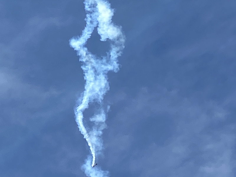 2022/05(May)/BlueAngels-Ellis-AFB/800x600_2022-05-14-Blue-Angels-Ellis-AFB-069.JPG