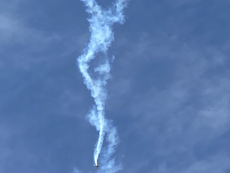 2022/05(May)/BlueAngels-Ellis-AFB/800x600_2022-05-14-Blue-Angels-Ellis-AFB-070.JPG