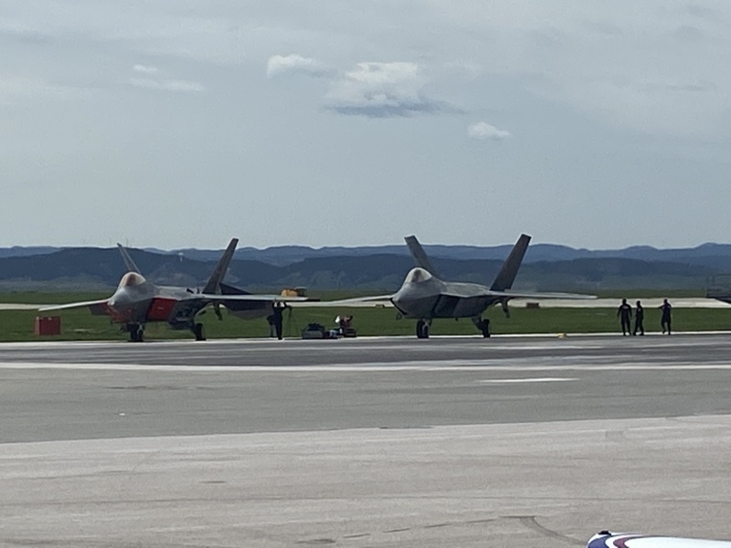 2022/05(May)/BlueAngels-Ellis-AFB/800x600_2022-05-14-Blue-Angels-Ellis-AFB-074.JPG