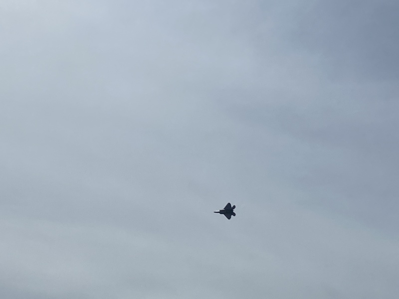 2022/05(May)/BlueAngels-Ellis-AFB/800x600_2022-05-14-Blue-Angels-Ellis-AFB-079.JPG