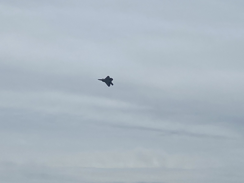 2022/05(May)/BlueAngels-Ellis-AFB/800x600_2022-05-14-Blue-Angels-Ellis-AFB-082.JPG