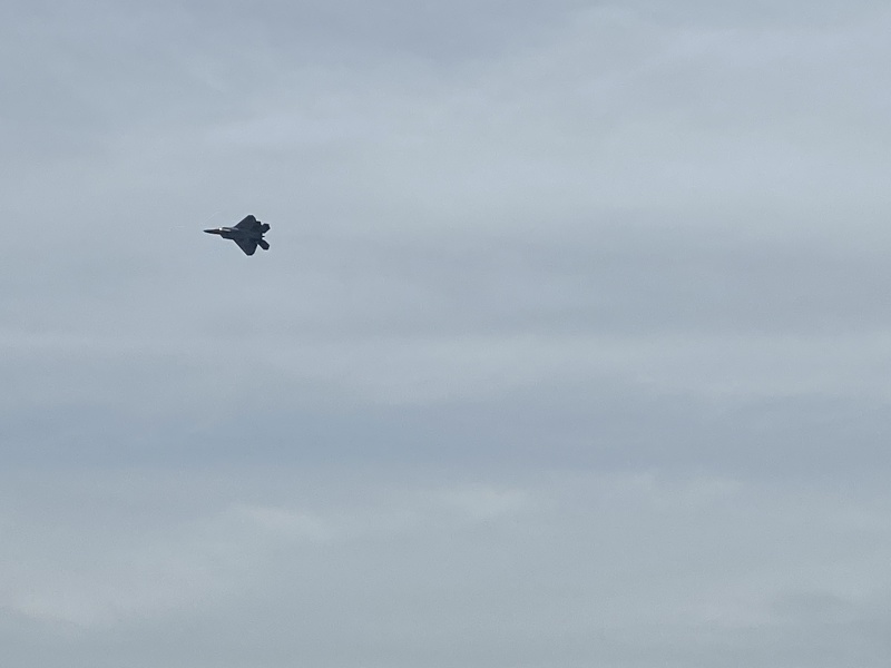 2022/05(May)/BlueAngels-Ellis-AFB/800x600_2022-05-14-Blue-Angels-Ellis-AFB-083.JPG