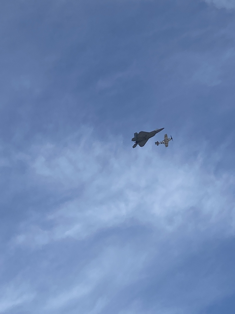 2022/05(May)/BlueAngels-Ellis-AFB/800x600_2022-05-14-Blue-Angels-Ellis-AFB-087.JPG