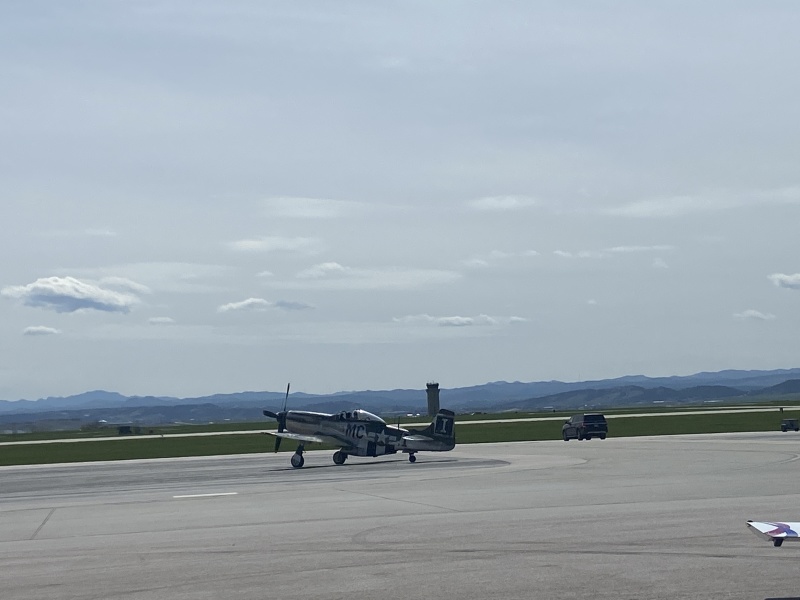 2022/05(May)/BlueAngels-Ellis-AFB/800x600_2022-05-14-Blue-Angels-Ellis-AFB-090.JPG
