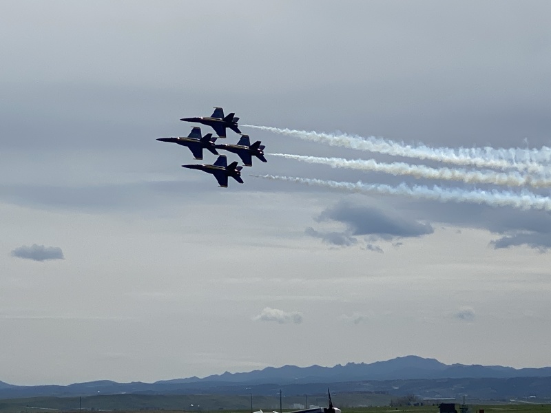 2022/05(May)/BlueAngels-Ellis-AFB/800x600_2022-05-14-Blue-Angels-Ellis-AFB-105.JPG