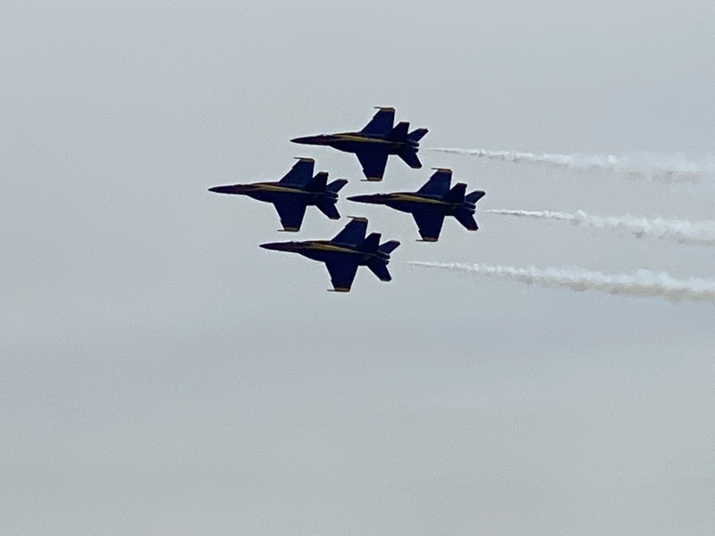 2022/05(May)/BlueAngels-Ellis-AFB/800x600_2022-05-14-Blue-Angels-Ellis-AFB-107.JPG