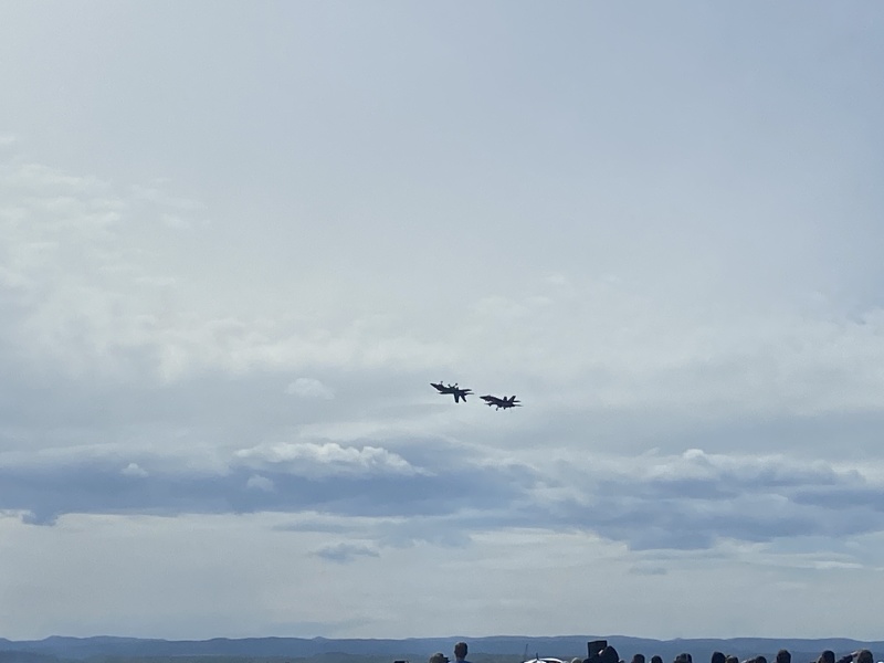 2022/05(May)/BlueAngels-Ellis-AFB/800x600_2022-05-14-Blue-Angels-Ellis-AFB-108.JPG