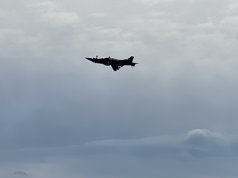 2022/05(May)/BlueAngels-Ellis-AFB/800x600_2022-05-14-Blue-Angels-Ellis-AFB-111.JPG