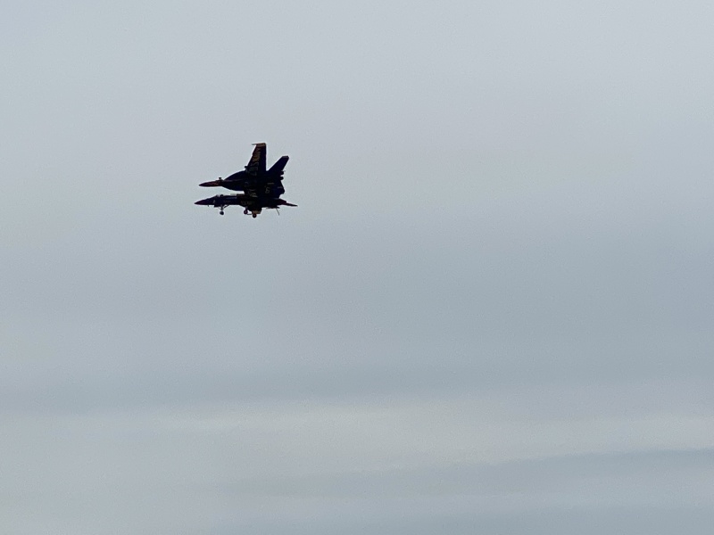 2022/05(May)/BlueAngels-Ellis-AFB/800x600_2022-05-14-Blue-Angels-Ellis-AFB-113.JPG