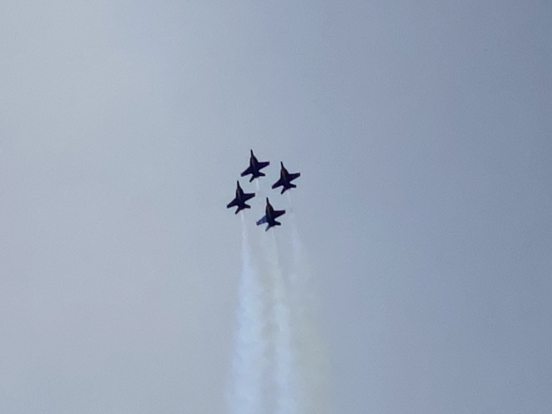 2022/05(May)/BlueAngels-Ellis-AFB/800x600_2022-05-14-Blue-Angels-Ellis-AFB-116.JPG