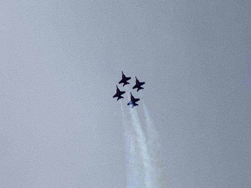 2022/05(May)/BlueAngels-Ellis-AFB/800x600_2022-05-14-Blue-Angels-Ellis-AFB-117.JPG