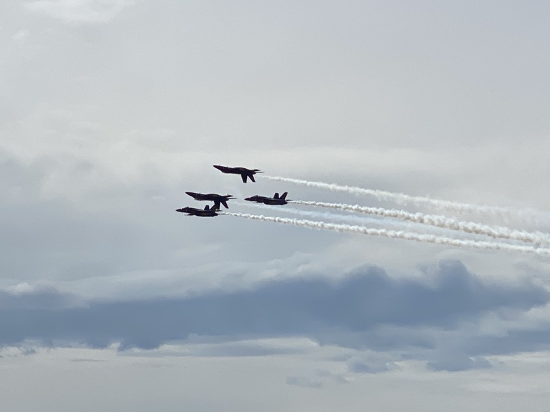 2022/05(May)/BlueAngels-Ellis-AFB/800x600_2022-05-14-Blue-Angels-Ellis-AFB-118.JPG