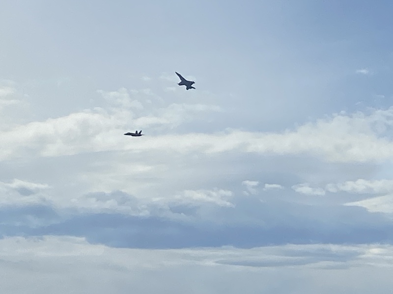 2022/05(May)/BlueAngels-Ellis-AFB/800x600_2022-05-14-Blue-Angels-Ellis-AFB-123.JPG