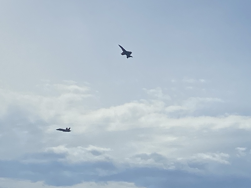 2022/05(May)/BlueAngels-Ellis-AFB/800x600_2022-05-14-Blue-Angels-Ellis-AFB-124.JPG