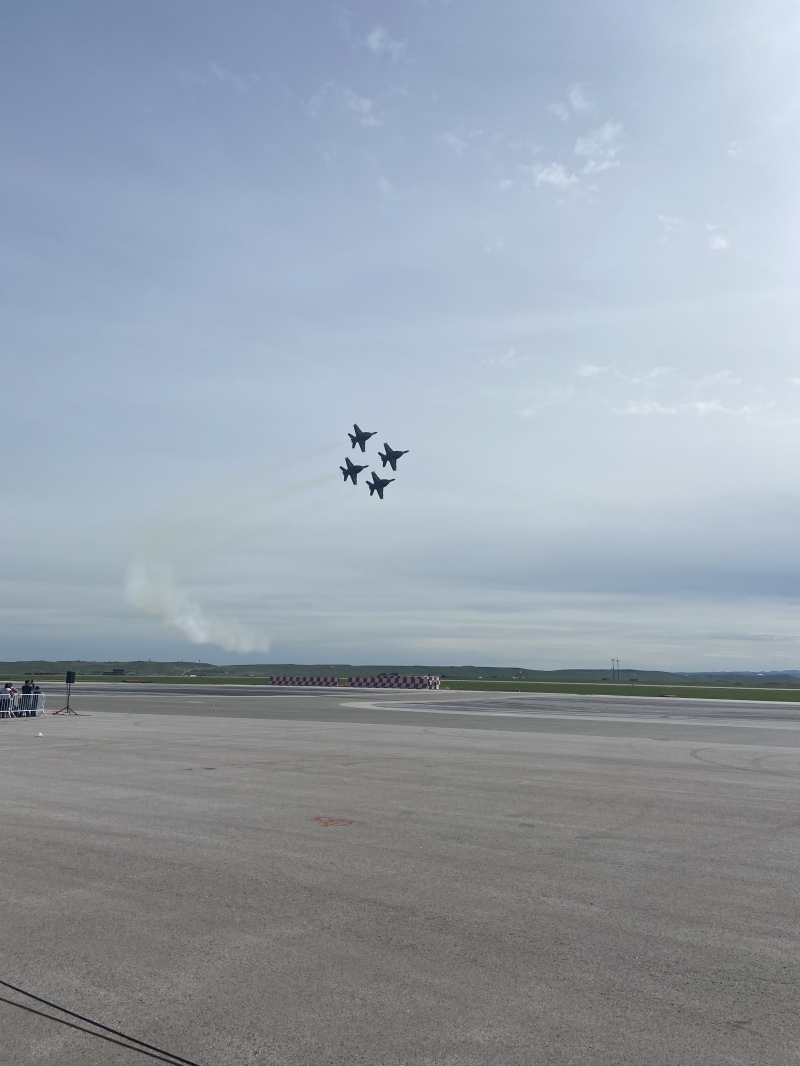 2022/05(May)/BlueAngels-Ellis-AFB/800x600_2022-05-14-Blue-Angels-Ellis-AFB-126.JPG