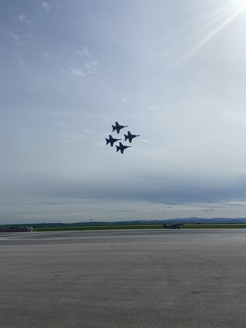 2022/05(May)/BlueAngels-Ellis-AFB/800x600_2022-05-14-Blue-Angels-Ellis-AFB-127.JPG
