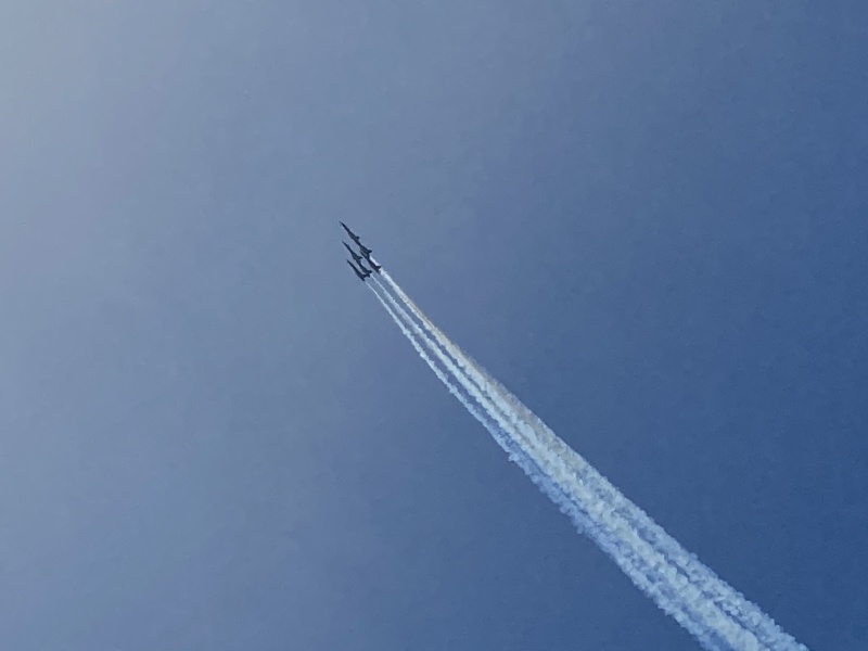 2022/05(May)/BlueAngels-Ellis-AFB/800x600_2022-05-14-Blue-Angels-Ellis-AFB-129.JPG