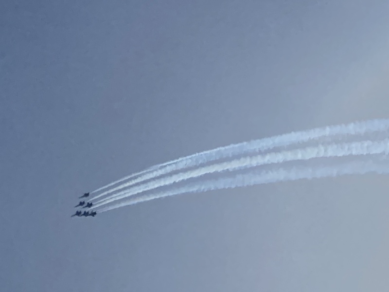 2022/05(May)/BlueAngels-Ellis-AFB/800x600_2022-05-14-Blue-Angels-Ellis-AFB-131.JPG