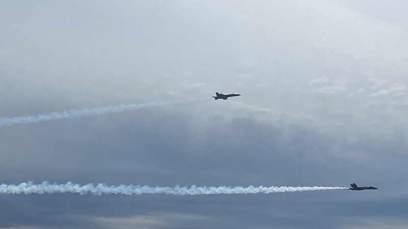 2022/05(May)/BlueAngels-Ellis-AFB/800x600_2022-05-14-Blue-Angels-Ellis-AFB-132.JPG