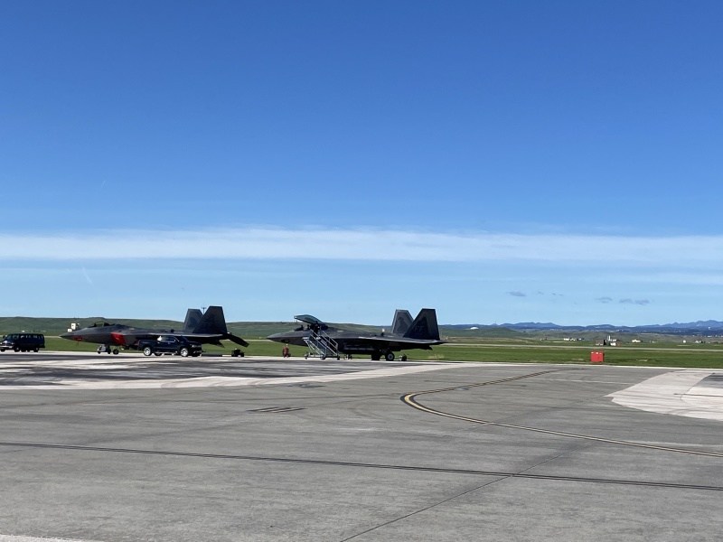 2022/05(May)/BlueAngels-Ellis-AFB/800x600_2022-05-15-Blue-Angels-Ellis-AFB-001.JPG