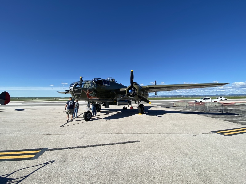 2022/05(May)/BlueAngels-Ellis-AFB/800x600_2022-05-15-Blue-Angels-Ellis-AFB-008.JPG