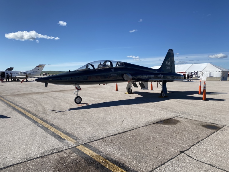 2022/05(May)/BlueAngels-Ellis-AFB/800x600_2022-05-15-Blue-Angels-Ellis-AFB-018.JPG