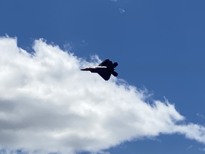 2022/05(May)/BlueAngels-Ellis-AFB/800x600_2022-05-15-Blue-Angels-Ellis-AFB-056.JPG