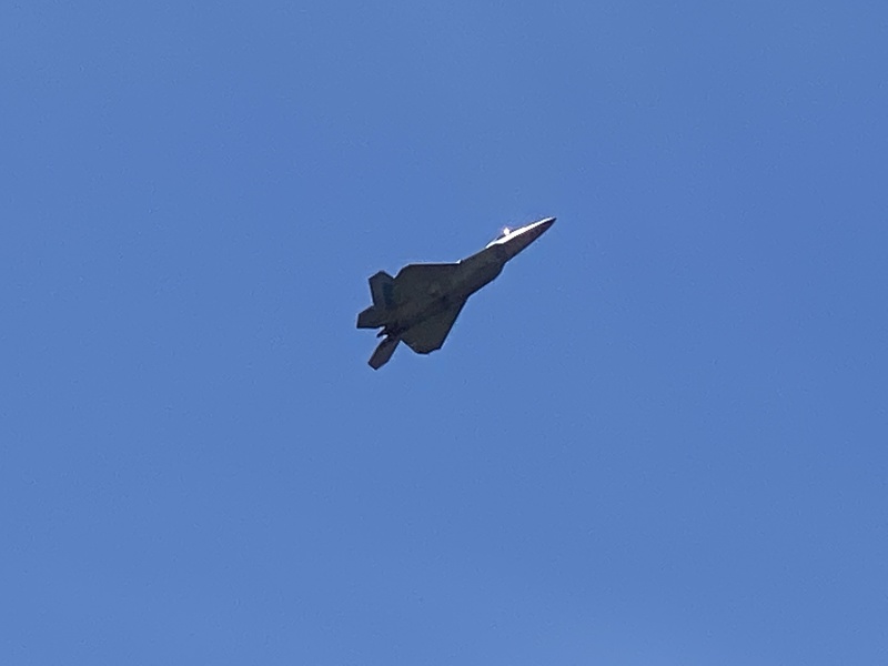 2022/05(May)/BlueAngels-Ellis-AFB/800x600_2022-05-15-Blue-Angels-Ellis-AFB-057.JPG