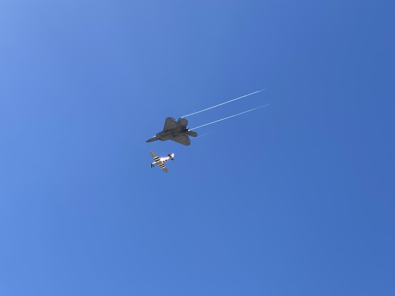 2022/05(May)/BlueAngels-Ellis-AFB/800x600_2022-05-15-Blue-Angels-Ellis-AFB-059.JPG