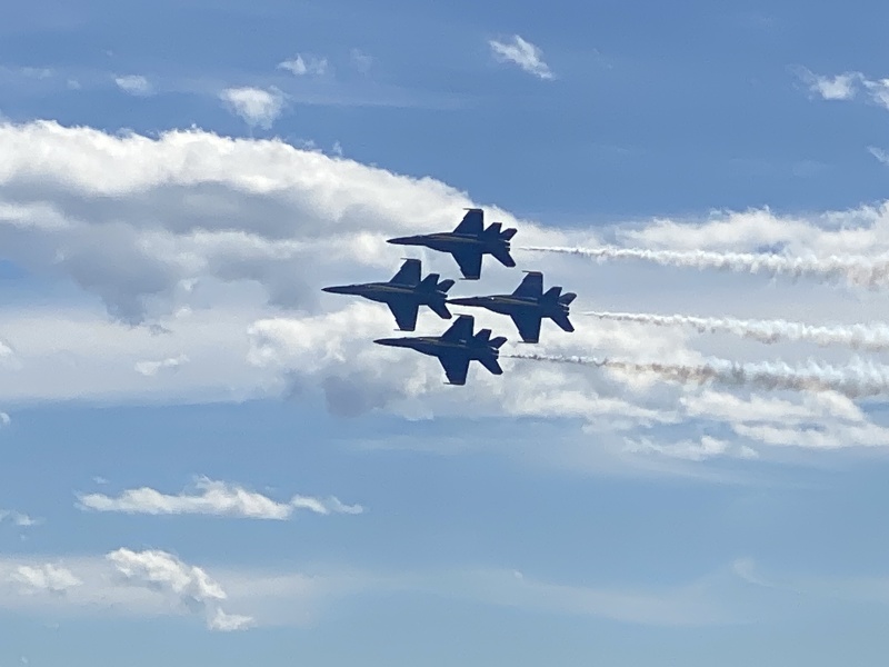 2022/05(May)/BlueAngels-Ellis-AFB/800x600_2022-05-15-Blue-Angels-Ellis-AFB-089.JPG