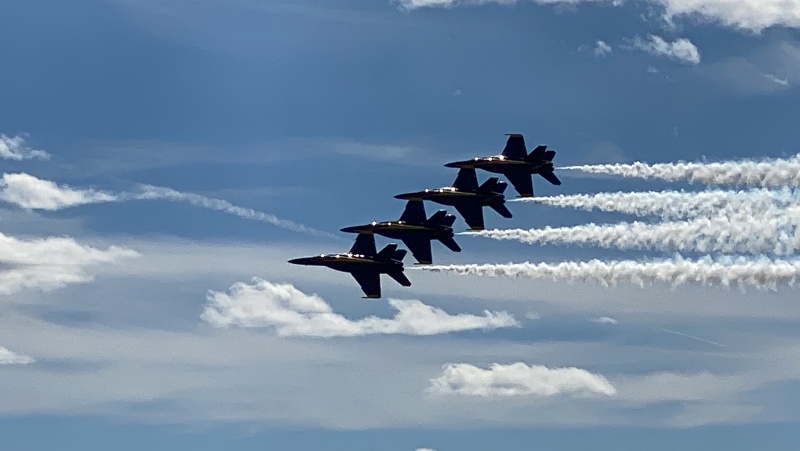 2022/05(May)/BlueAngels-Ellis-AFB/800x600_2022-05-15-Blue-Angels-Ellis-AFB-098.JPG