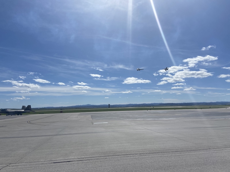 2022/05(May)/BlueAngels-Ellis-AFB/800x600_2022-05-15-Blue-Angels-Ellis-AFB-110.JPG