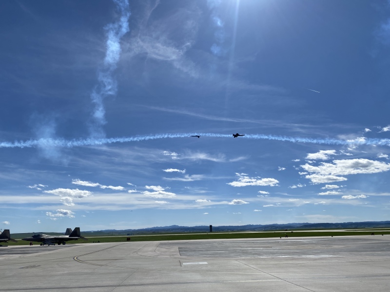 2022/05(May)/BlueAngels-Ellis-AFB/800x600_2022-05-15-Blue-Angels-Ellis-AFB-114.JPG