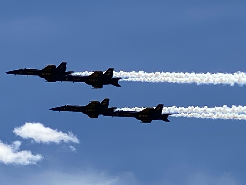 2022/05(May)/BlueAngels-Ellis-AFB/800x600_2022-05-15-Blue-Angels-Ellis-AFB-121.JPG