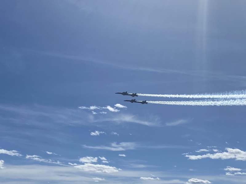 2022/05(May)/BlueAngels-Ellis-AFB/800x600_2022-05-15-Blue-Angels-Ellis-AFB-122.JPG