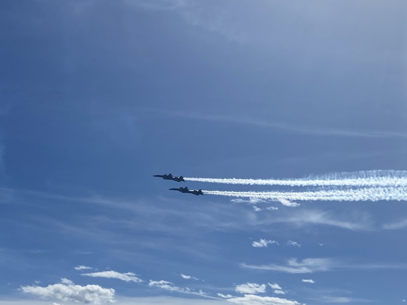 2022/05(May)/BlueAngels-Ellis-AFB/800x600_2022-05-15-Blue-Angels-Ellis-AFB-124.JPG