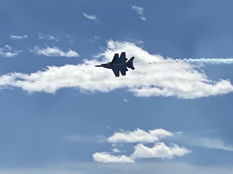2022/05(May)/BlueAngels-Ellis-AFB/800x600_2022-05-15-Blue-Angels-Ellis-AFB-128.JPG