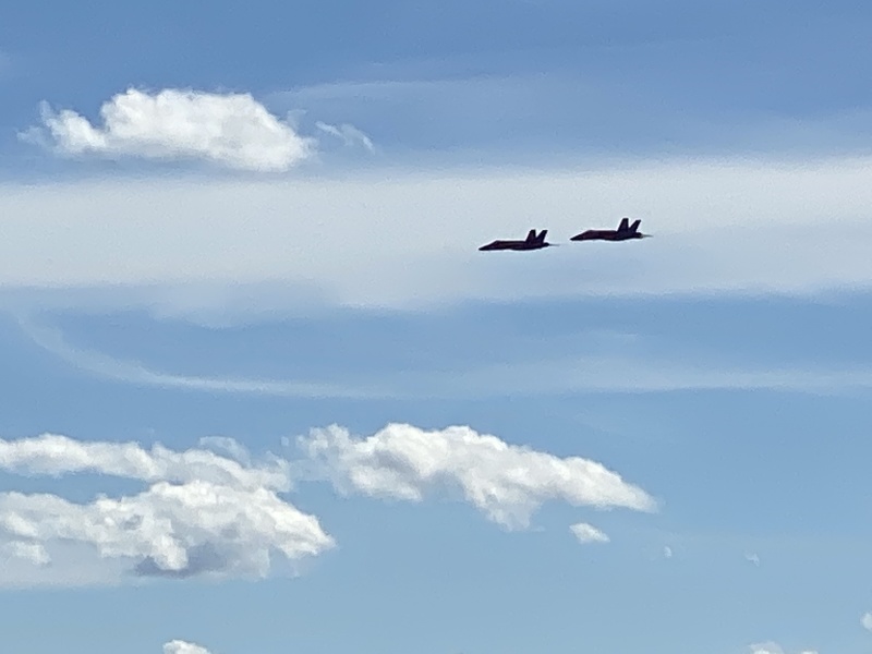 2022/05(May)/BlueAngels-Ellis-AFB/800x600_2022-05-15-Blue-Angels-Ellis-AFB-130.JPG