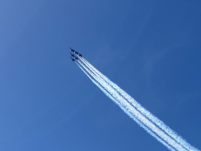 2022/05(May)/BlueAngels-Ellis-AFB/800x600_2022-05-15-Blue-Angels-Ellis-AFB-141.JPG