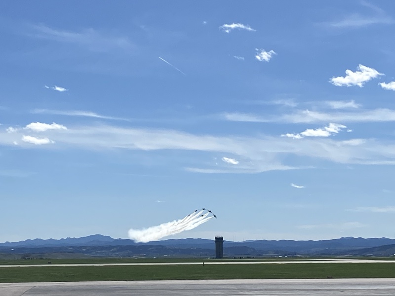 2022/05(May)/BlueAngels-Ellis-AFB/800x600_2022-05-15-Blue-Angels-Ellis-AFB-154.JPG
