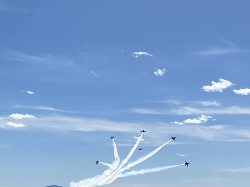 2022/05(May)/BlueAngels-Ellis-AFB/800x600_2022-05-15-Blue-Angels-Ellis-AFB-160.JPG