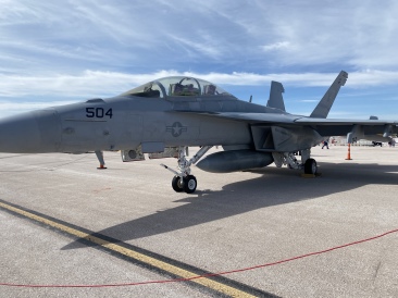 2022-05-14-Blue-Angels-Ellis-AFB-001.JPG