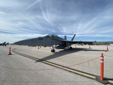 2022-05-14-Blue-Angels-Ellis-AFB-002.JPG